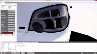 Assetto Corsa Car Modding Tutorial Part 2 [upl. by Gayel]