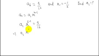 When equal volumes of nitric oxide NO and air are mixed at atmospheric pressure a rapid reaction … [upl. by Zitella463]