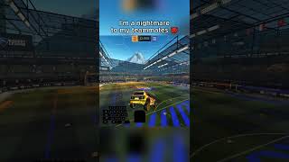 My owngoals are unstoppable 🍆😫 rocketleague rl foryou toksick7 rocketleagueclips gaming [upl. by Hauge307]