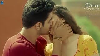 Aap Jo Is Tarah Se Tadpayenge  Slowed  Reverb   Arijit Singh lofi songs  pkr lofi official 😇 [upl. by Paapanen]