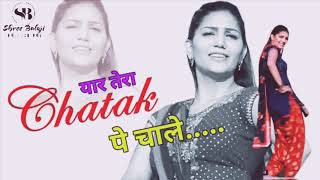 Yaar Tera Chatak Pe Chale By Shree Balaji Digital Photography [upl. by Seligman]