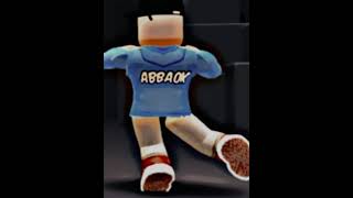 My Favorit Roblox skins AbbaokGaming robloxbapo edit roblox shorts [upl. by Pedro861]