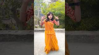 Jhar ke chalab gorakhpuriyabhauji53 dance bhojpuri trending 💃🏻 [upl. by Cam71]