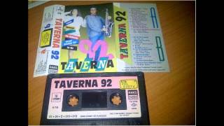 TAVERNA 92 ONA BUNA BAKMA [upl. by Schofield]