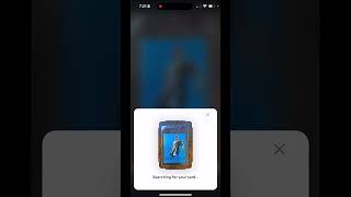 PSA App scan and submit for grading is so easy psa marvelcards psagrading PSAcardOfficial [upl. by Ahseenal]