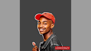 Shebeshxt amp Naqua SA  Gibela Imoto feat LeeMcKrazy [upl. by Laws255]