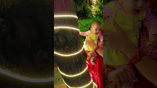 Happy Diwali all my friends bollywood music trendingshorts trending shorts viralvideo [upl. by Tatum]