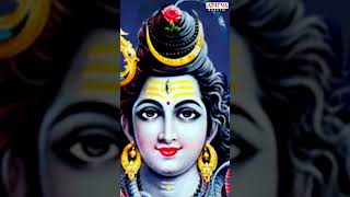 Eswara lordshivadevotionalsongs DSP TeluguBhakthiPatalu shivasongs shorts adityabhakthi [upl. by Reuven]