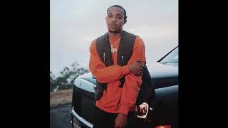 FREE G Herbo Type Beat 2020 quotNo Sunshinequot [upl. by Aihsetan32]