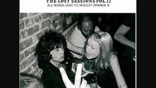 Led Zeppelin The Lost Sessions Vol 12 In The Light Alternate Mix [upl. by Asha469]