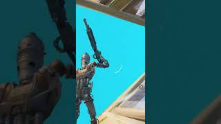 Lost fortnite fortniteclips fortnitebattleroyale clips gaming [upl. by Hellah]