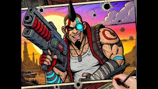 Is Borderlands 3 REALLY Better Than Borderlands 2 for Beginners [upl. by Oirobil]