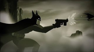 THE BATMAN PART II – Teaser Trailer [upl. by Krik]