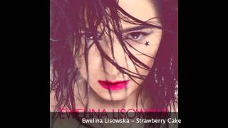 Ewelina Lisowska  Boy Next Door [upl. by Onaicilef]