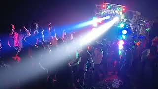 Bhojpuri song barati dance dj [upl. by Nahtanhoj337]