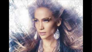 Jennifer Lopez quotVen A Bailar On The Floorquot english  spanish version 2016 [upl. by Bowra]