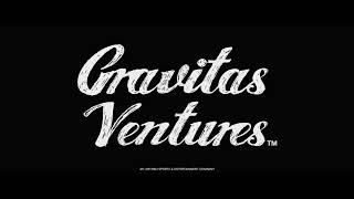 Gravitas Ventures  Showdown Productions  DW Productions Break [upl. by Prasad612]