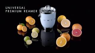 Citrus Juicer [upl. by Fay]