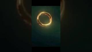 The Lord of The Rings The Rings of Power  Season 2  Official Teaser Trailer  Prime Video [upl. by Sorkin693]