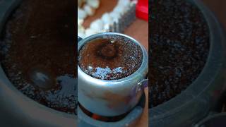 Pressure cooker cake recipe shorts cooking cake trending [upl. by Ailero175]