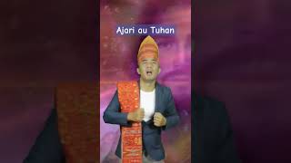 Ajari au Tuhan [upl. by Yoc]