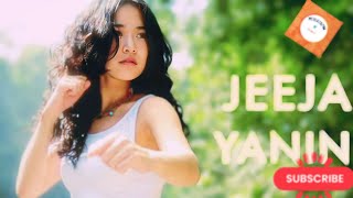 🔥🥋 Self Defense Martial Arts  Jeeja Yanin 🔥🥋 [upl. by Sue896]