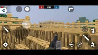 COMBAT RELOADED GAME  GUN GAMES  INTRESTING GAMES gamer gungames videogames entertainment [upl. by Yenattirb]