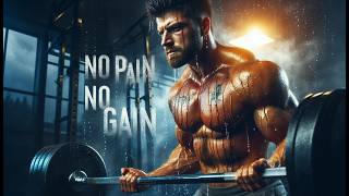 workout music clean no words playlist 2024 [upl. by Angrist]