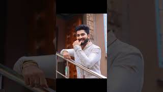 Bigboss 8 telugu contestants salary bigboss8 biggboss bigbosstelugu shots ytshorts [upl. by Richardson]