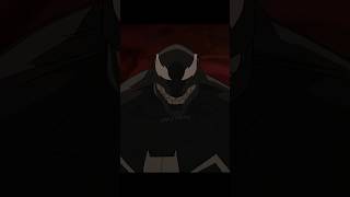 La sonnerie de l’école  🎥 Ultimate Spider Man  oppstream [upl. by Zeeba]