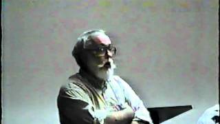 Jim Marrs Presents Alien Agenda 55 [upl. by Aivatco]