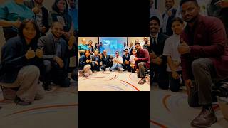 380th Toastmasters Meeting Highlights toastmasters slptoastmaster srilankan publicspeaking [upl. by Pegg836]