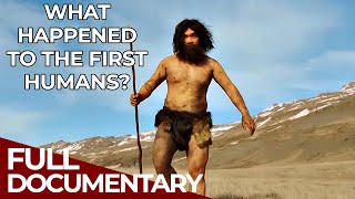 Lost Humans  What Happened to our Prehistoric Forebears  Free Documentary History [upl. by Ydaj]