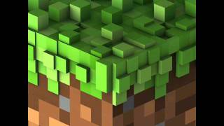 C418 Cat [upl. by Mad]