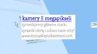 Dobry tekst reklamy gwarancją jej skuteczności [upl. by Normalie811]