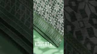 Koverta 20100 in Blender3D cameraanimation photoshop blender بلندر بلندر tutorial [upl. by Enileve550]