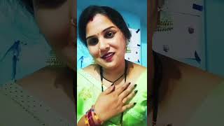 kasoor song bollywood song love youtubeshorts [upl. by Rrats454]