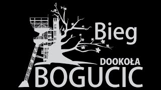 Bieg Dookoła Bogucic edycja 2021 [upl. by Adnolohs]