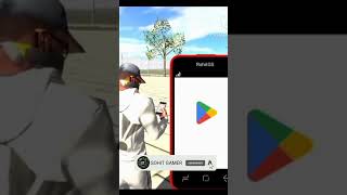 Play Store ka cheat codes 🤑👀👀 INDIAN BIKE DRIVING 3 D ME NEW UPDATE 😱🔥 SOHIT GAMER VIRALSHORTS 💯 [upl. by Tloc200]