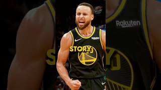 Stephen Currys Unbreakable Faith and Basketball Drive nba basketball stephencurry [upl. by Odetta]