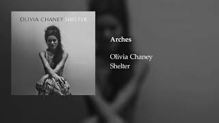 Olivia Chaney  Arches Official Audio [upl. by Inol]