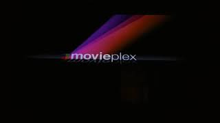 Movieplex Feature Presentation Rated PG13 [upl. by Esilehs]