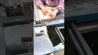 Exquisite woodworking skill 4 wood woodworking diy [upl. by Margit]