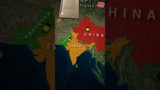 Non Proliferation Treaty in one minute shorts [upl. by Cindie995]