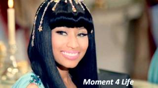 Nicki Minajs Top 10 Songs [upl. by Illib928]