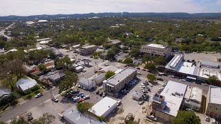 Welcome Back to Boerne  Boerne TX [upl. by Ailahs305]