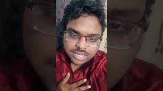 Kudagu malai song ramarajansongs 90s love [upl. by Airamak]