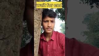 New I 📱phonr liya hai comedy treanding funny reels ytshorts comedyshorys [upl. by Nayar609]