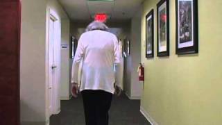 What are the symptoms of Parkinsons Disease  Ask the Experts [upl. by Yrem513]