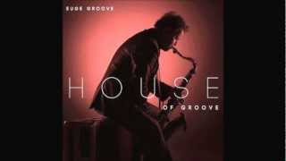 Euge Groove  Knock Knock Whos There [upl. by Nahsaj]